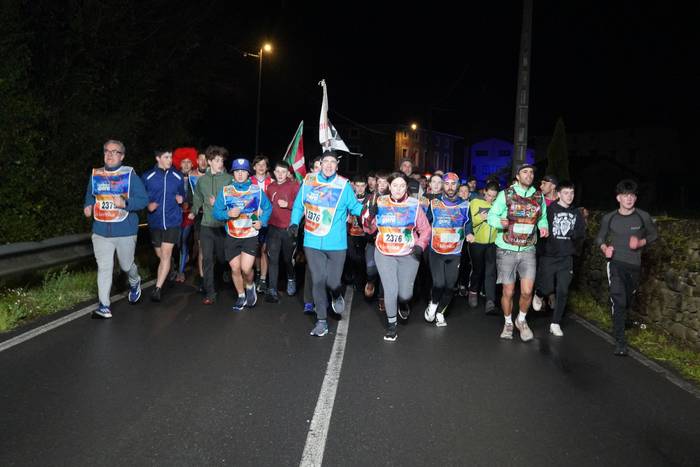 Bederatzi urteren ostean ind 159 1774608876283