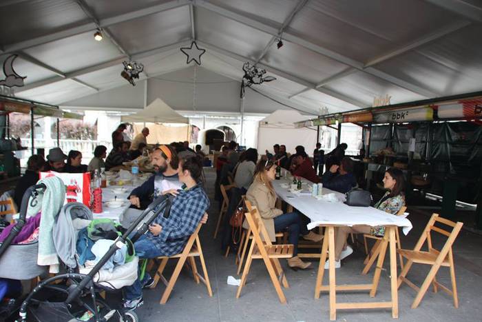 Ekoizle ekologikoek hartu zu 64 1493713024221