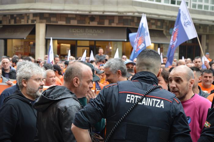 Tubos Reunidoseko bulego nag 21 1772196613241