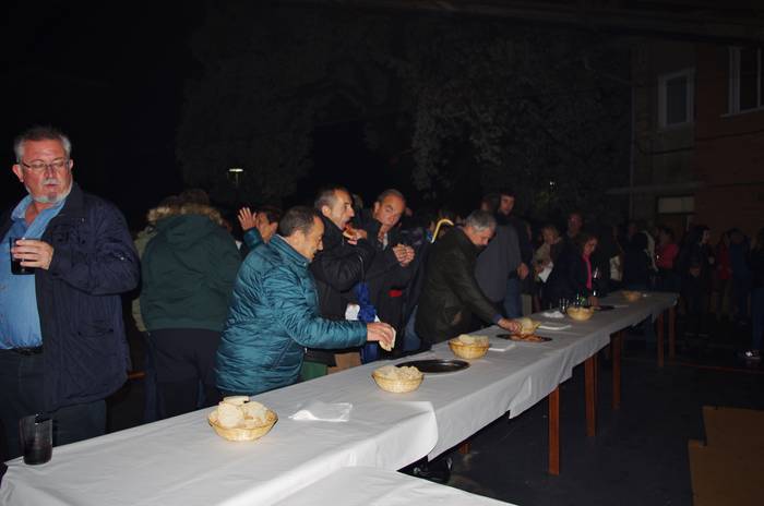 Herri giroa nagusi Zolloko J 14 1510555402828