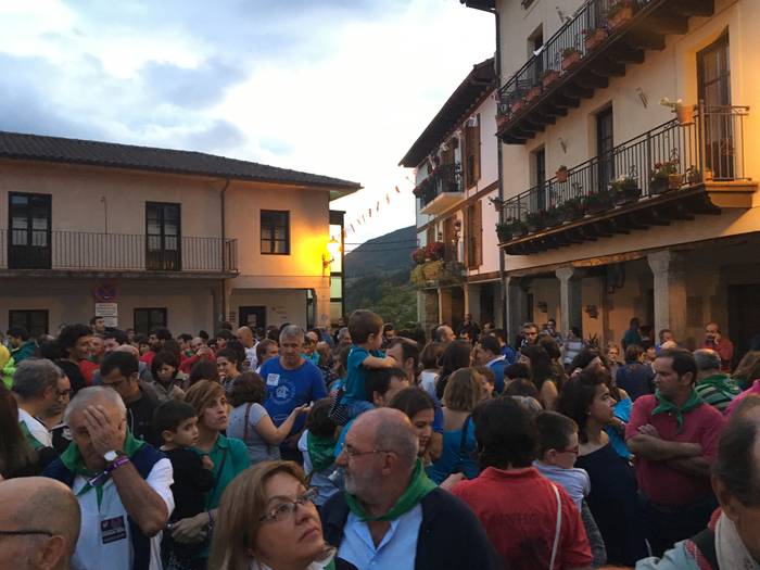 "Komando Rotonda" pregoilari 16 1504342477807