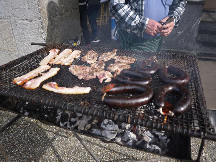 Eguraldia lagun Yarritu memo 82 1520257615042