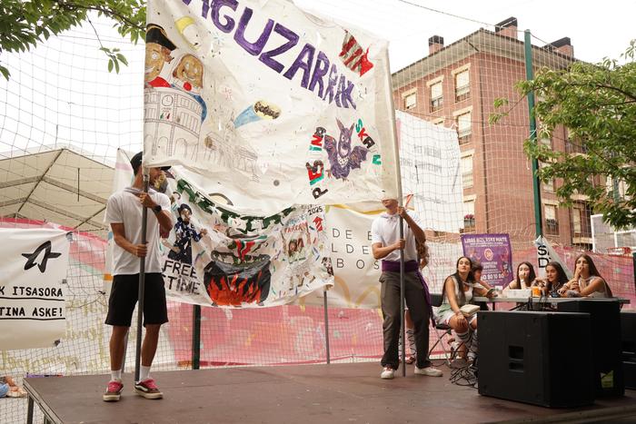 Kultura eta kale jarduera ug 50 1756588162907