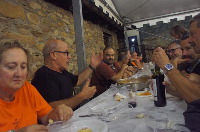 Pilota, gastronomia eta musi 40 1502907955133
