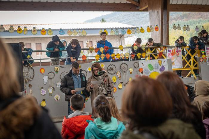 Euskararen itsasargia bilaka 47 1764586593863