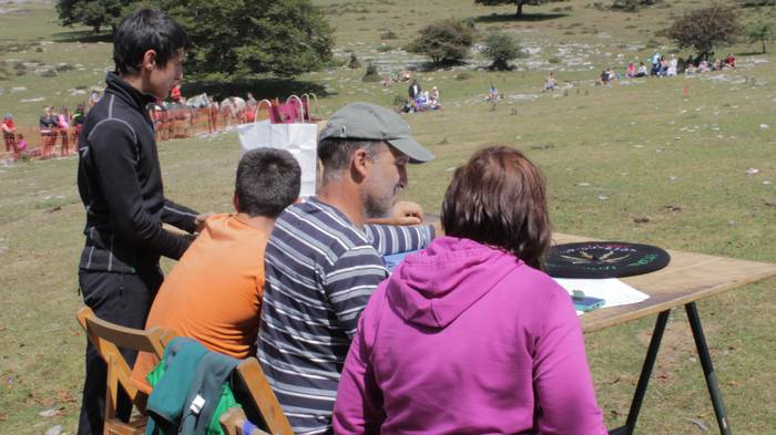 Sanbitoresak ospatzeko ehunk 163 1504514009642