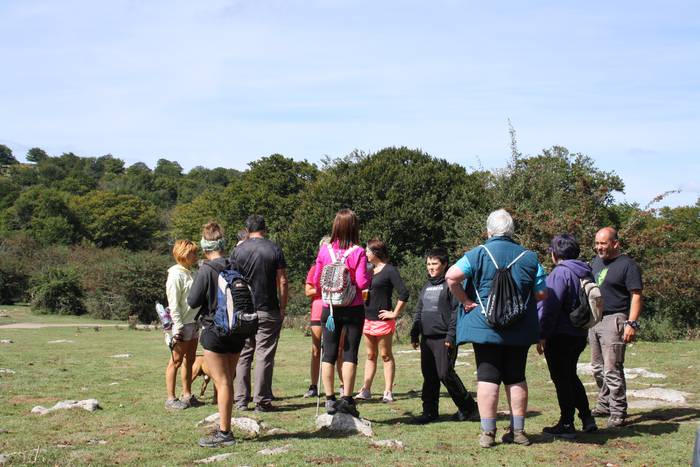 Sanbitoresak ospatzeko ehunk 44 1504509755295