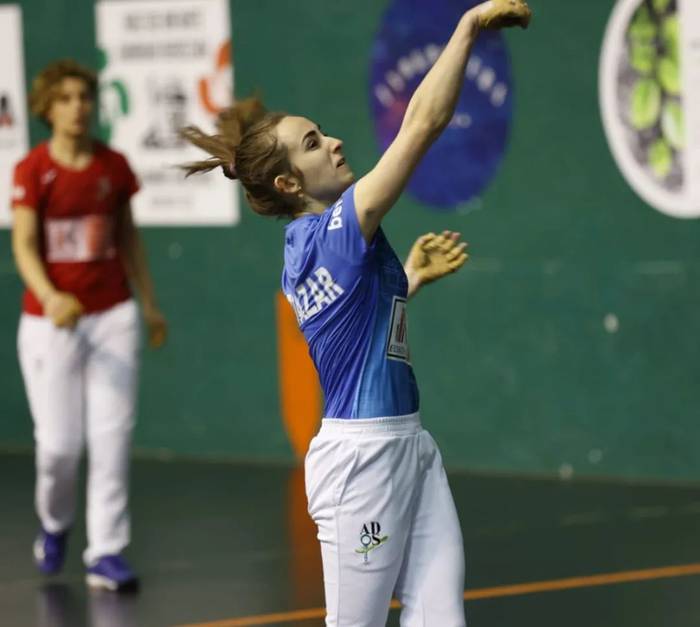 Giro eta "ikuskizun bikaina" 36 1645358869568