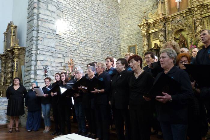 Auzokide ugarik hartu zuten  69 1506366707217