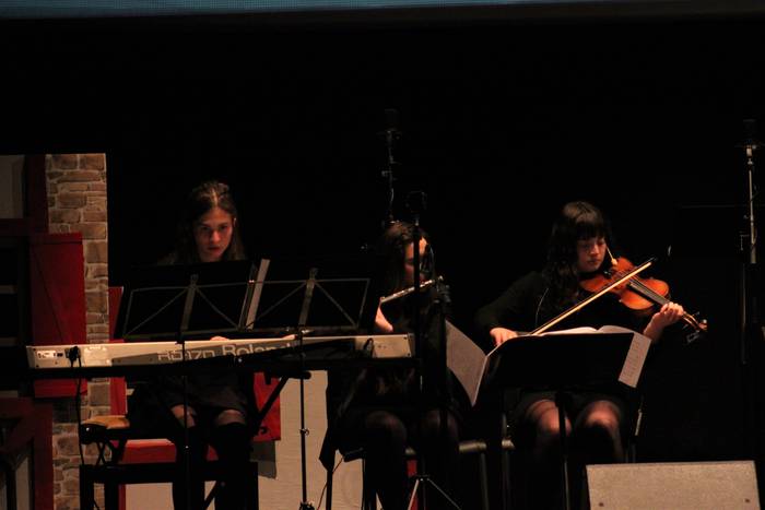 Aiara Dantza taldeak Amurrio 114 1519753886007