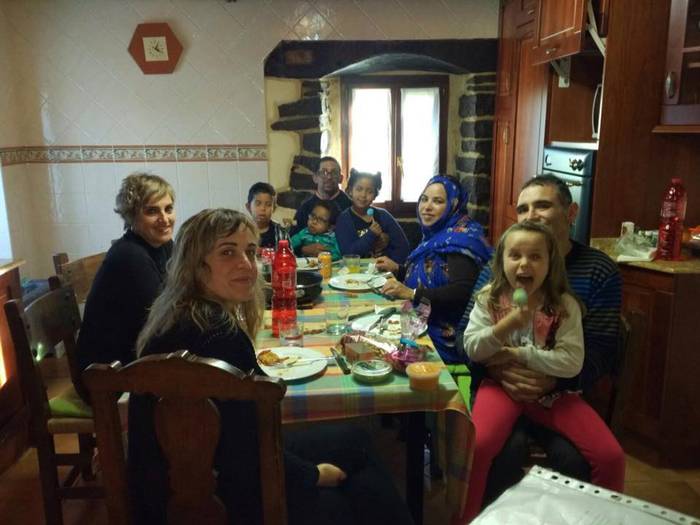 Kultura desberdinak bizilagu 25 1511197838640