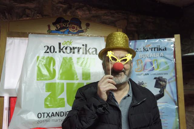 Korrika Kulturalaren erdigun 96 1491206305022