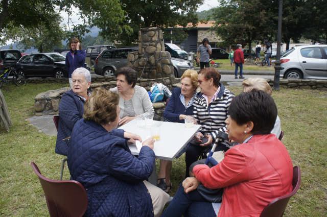 San Pedroko Jaietan piztu du 32 1499060589618