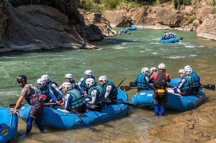 Rigloseko malloen mendi ibil 16 1497349452374