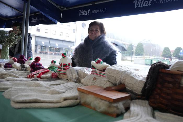 Olentzero eta Mari Domingi 1 19 1766581766598