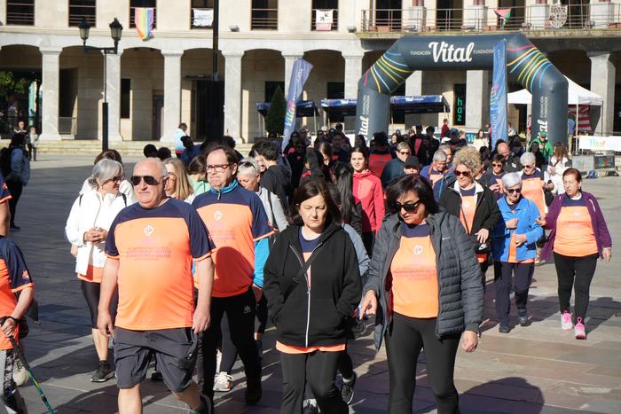 Ehunka lagunek parte hartu d 31 1774179177154