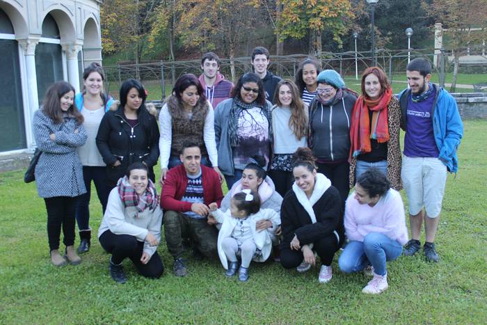 Kultura desberdinak bizilagu 27 1511197876504