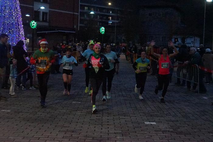 Ugarte eta Lamuza parkea zeh 130 1767220960161