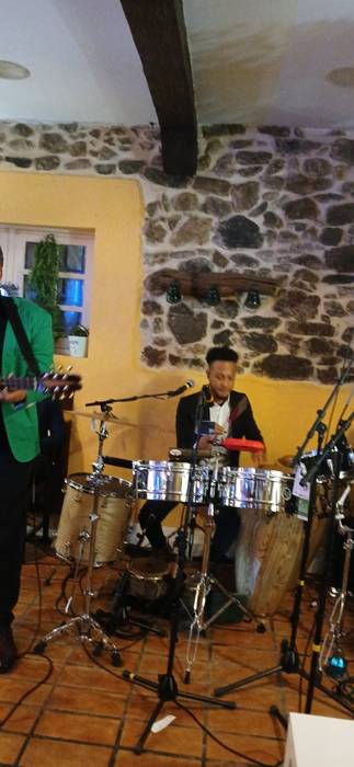 Amaiera inprobisatua eman di 2 1763997467931