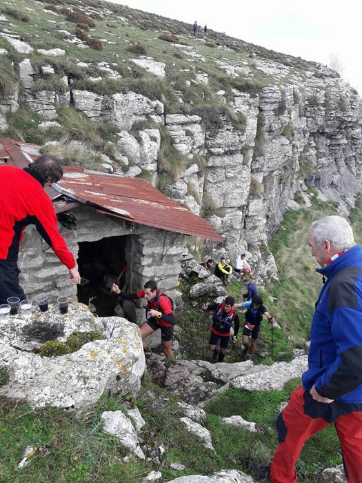 Urduñako I. Mendi Maratoia o 119 1510682232650