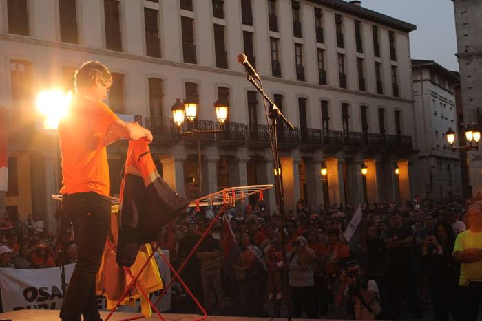 Etorkizuna Aiaraldearena del 73 1773779594361