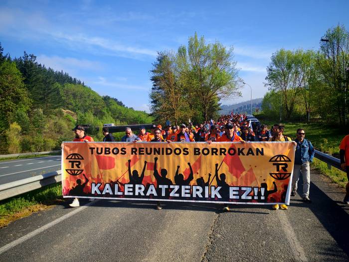 Amurrioko herrigunera eraman 2 1775822307620