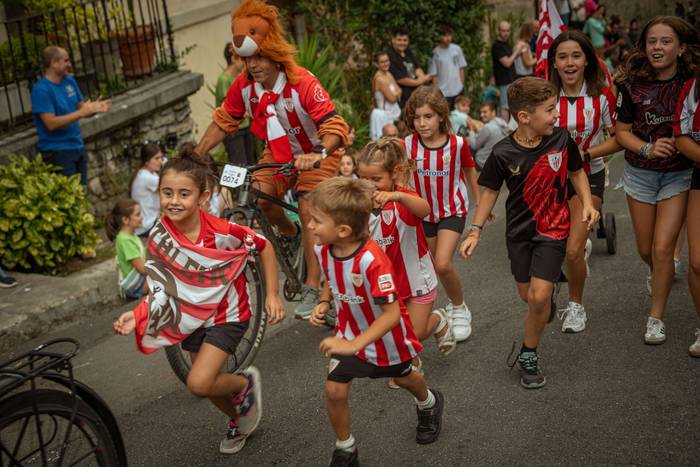 Bizikletak irudimenez jantzi 80 1757325885740