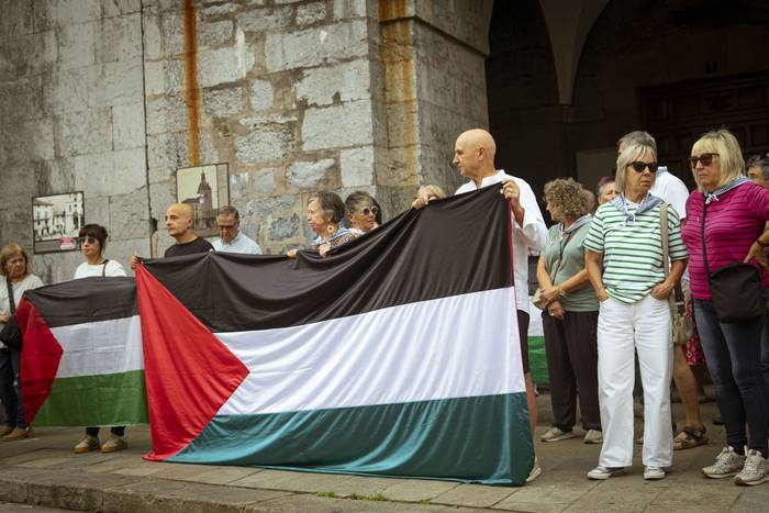 Sagarraren tradizioa plazara 25 1759588519929