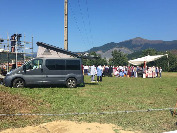 300 lagunek hartu dute parte 7 1506237794256