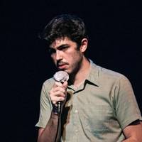 Beñat Iturbek, Lide Arregik eta Gaizka Sarasuak probatuko dituzte bihar euren bakarrizketak Faktorian