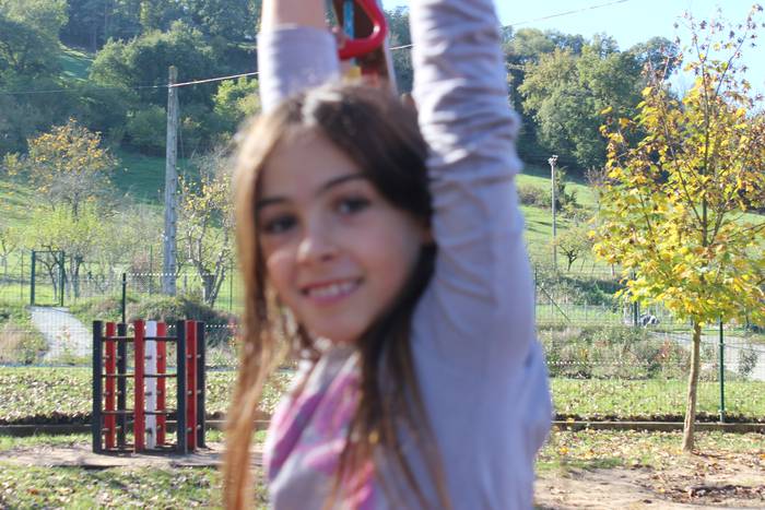 ARGAZKIEKIN JOLASEAN 9 1510133357559