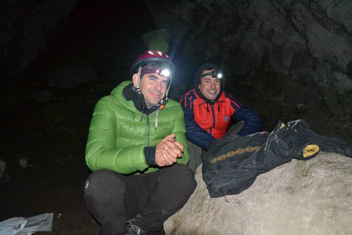 24 orduz eskualdeko mendiak, 65 1505847472385