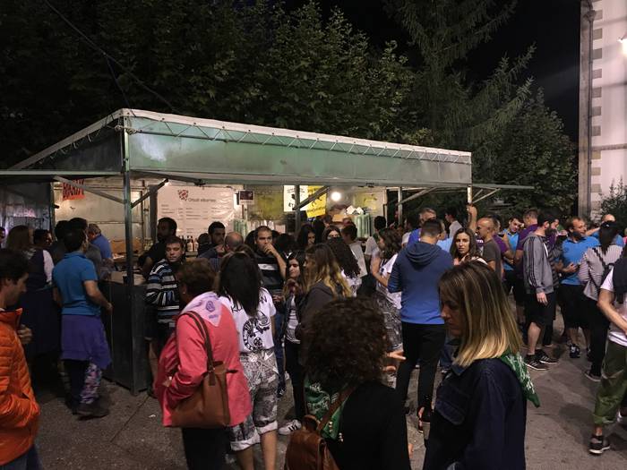 "Komando Rotonda" pregoilari 29 1504342711821
