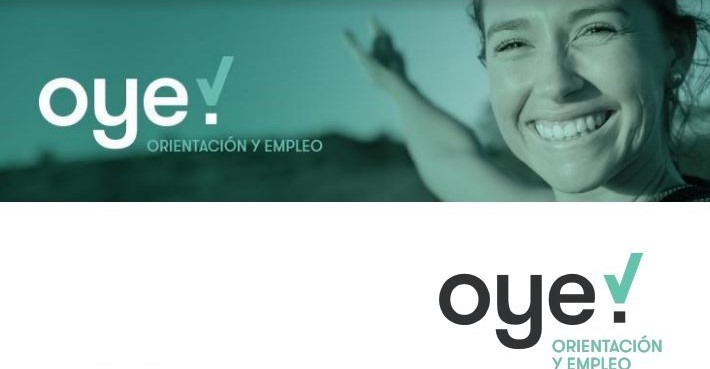 Amurrioko Udalak eta Sartu Alavak 'OYE. Orientación y Empleo' jarri dute martxan