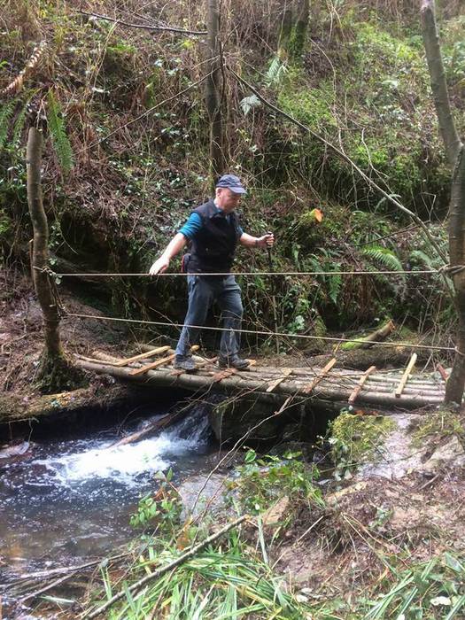 Txangoa eta hamnaiketakoa ba 12 1516609876141