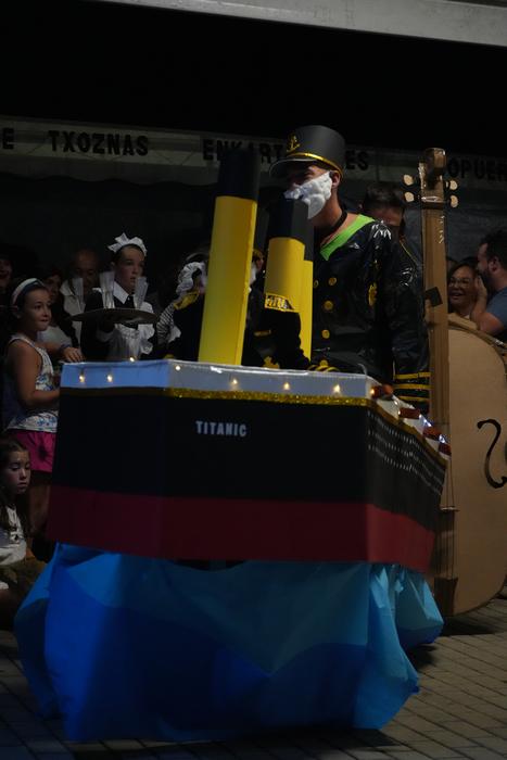 Okondoko jaietako mozorro le 74 1756160613770