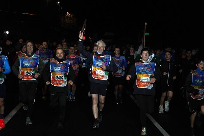 Arakaldon eta Arrankudiaga-Z 80 1774616745761