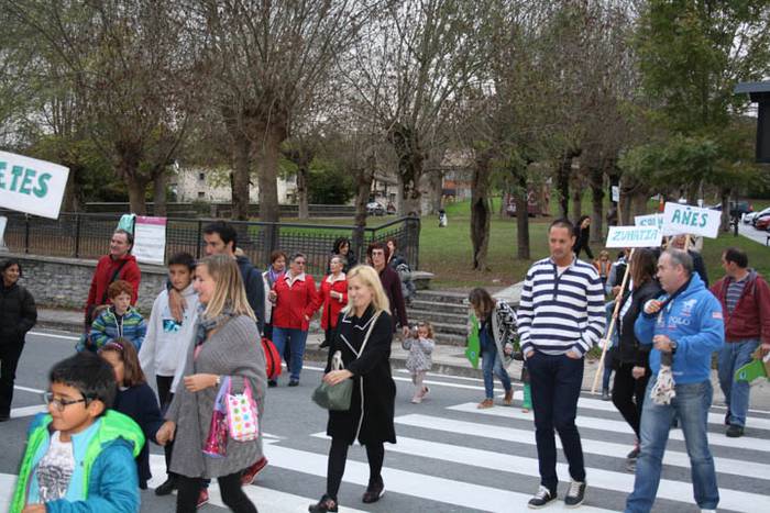 Aiarako Euskararen Asteburua 25 1508869685383