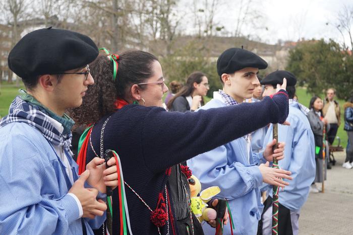 Amurrioko kintoek senideekin 5 1770386891200