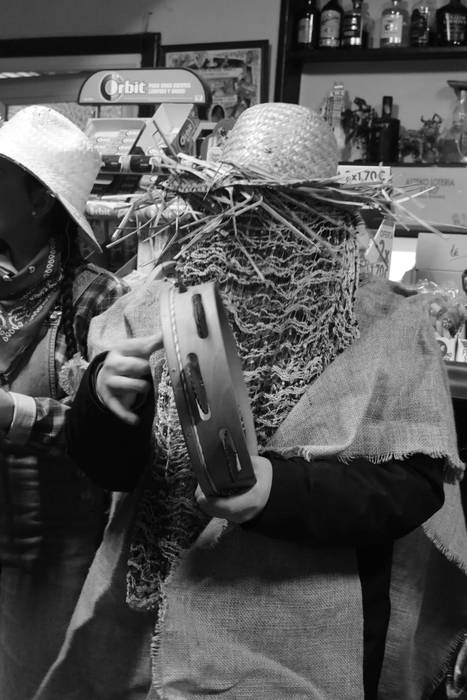 Luiaondon ere euria ez da oz 2 1771229169660