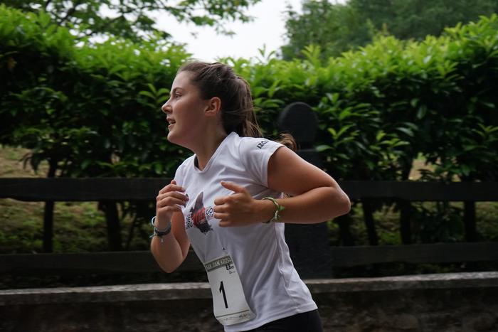 Giro aparta San Joan Krosean 66 1750527664625