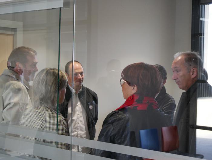 Gaur inauguratu dute Orozkok 34 1543401225155