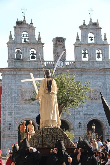 Hiru egunez luzatu dira ekit 16 1492357112769