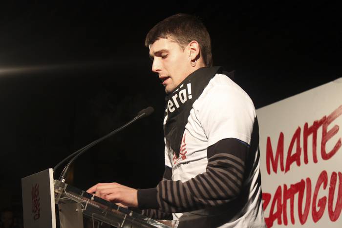 Julen Ibarrola gaztearen ald 4 1518209559929