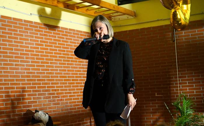 Iragana, orainaldia eta etor 19 1763160476622