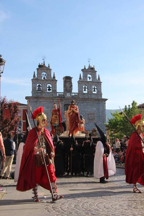 Hiru egunez luzatu dira ekit 7 1492357063607