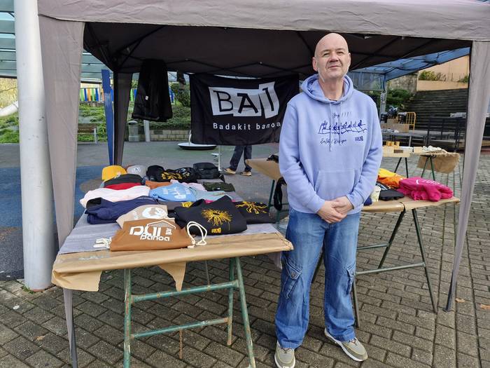 Putxera lehiaketarekin berot 18 1763996131218