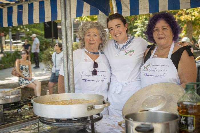 Marmitako txapelketarekin eg 9 1754848307673