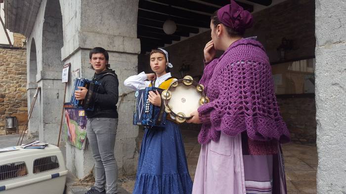 Landa mundua herrigunera jai 2 1510425274017