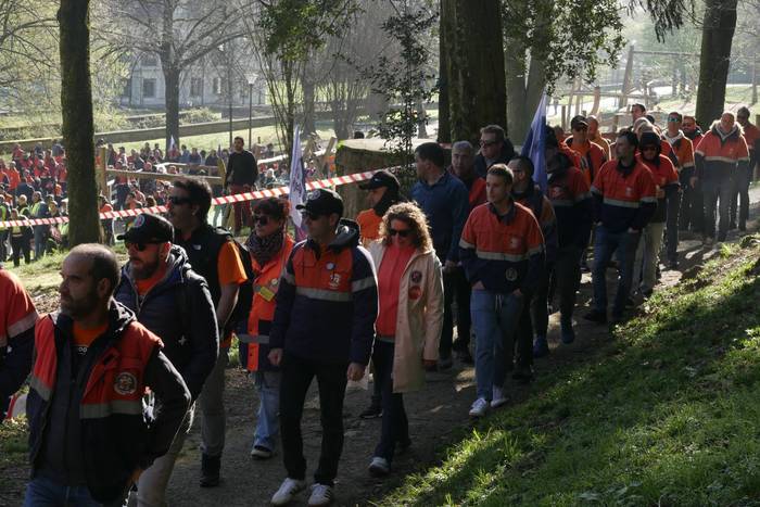 Aiaraldeko Garapen Industria 27 1774360149490